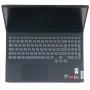 Ноутбук игровой Lenovo IdeaPad Gaming 3 15ARH7 (82SB00WRRK) Ноутбук игровой Lenovo IdeaPad Gaming 3 15ARH7 (82SB00WRRK)