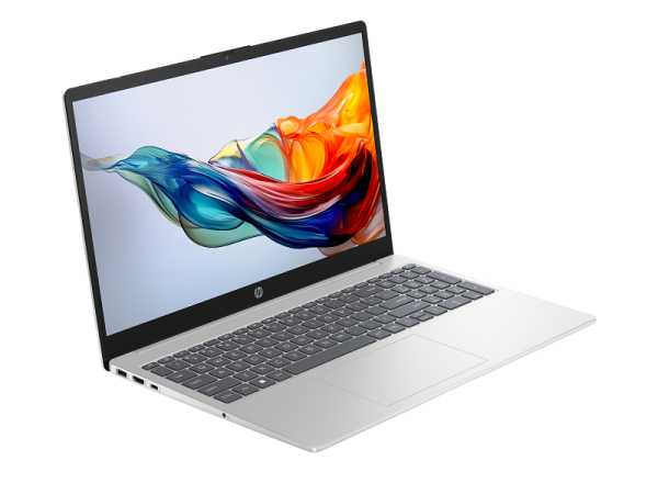 Ноутбук HP Laptop 15-fc0245ci (C94M1EA) Ноутбук HP Laptop 15-fc0245ci (C94M1EA)