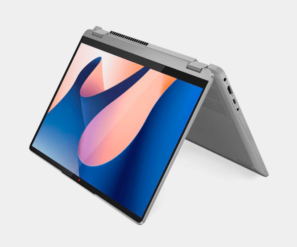 Ноутбук Lenovo IdeaPad Flex 5 14IRU8 (82Y00002RK) Ноутбук Lenovo IdeaPad Flex 5 14IRU8 (82Y00002RK)