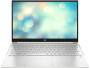 Ноутбук HP Pavilion 15-eh1067ur (4L9J7EA)