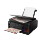 МФУ струйное Canon Pixma G6040 (3113C009)