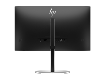 Монитор HP S5 Pro 527pq (9D9S0UT)