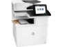 МФУ HP Color LaserJet Enterprise M776dn (T3U55A) МФУ HP Color LaserJet Enterprise M776dn (T3U55A)