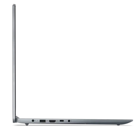 Ноутбук Lenovo IdeaPad Slim 3 16IRU8 (82X80004RK) Ноутбук Lenovo IdeaPad Slim 3 16IRU8 (82X80004RK)