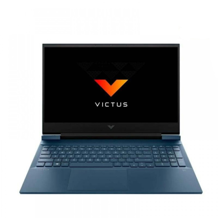Ноутбук HP Victus 15-fa0019ci (6K5S7EA)