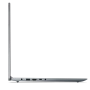 Ноутбук Lenovo IdeaPad Slim 3 16IRU8 (82X80004RK) Ноутбук Lenovo IdeaPad Slim 3 16IRU8 (82X80004RK)