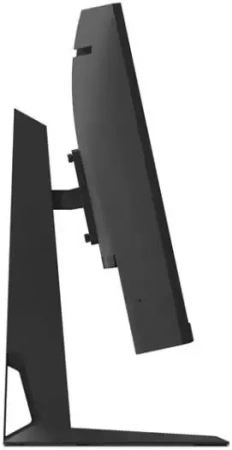 Монитор Lenovo G32qc-30 (66F2GAC1EU)