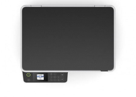 МФУ струйное Epson M2110