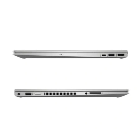 Ноутбук HP Envy x360 15-fe0002ci (81K25EA)