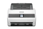 Сканер Epson WorkForce DS-870 Сканер Epson WorkForce DS-870