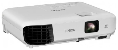Проектор Epson EB-E10 Проектор Epson EB-E10