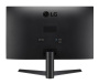 Монитор 23.8" LG 24MP60G (1920x1080) 75 Гц IPS