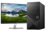 Персональный компьютер Dell Vostro 3910 + Монитор Dell SE2721HN Персональный компьютер Dell Vostro 3910 + Монитор Dell SE2721HN