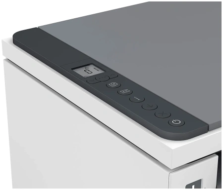 МФУ HP LaserJet Tank 2602dn (2R3F0A)