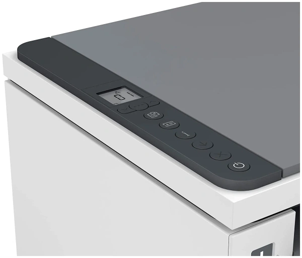 МФУ HP LaserJet Tank 2602dn (2R3F0A)