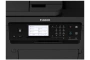 МФУ лазерное Canon i-SENSYS MF272DW + оригинальный картридж МФУ лазерное Canon i-SENSYS MF272DW + оригинальный картридж