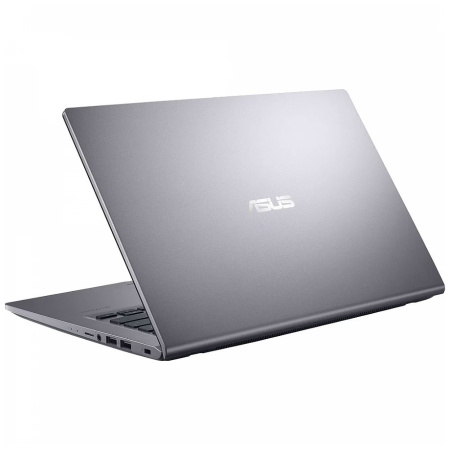 Ноутбук ASUS X415MA (90NB0TG2-M005S0)
