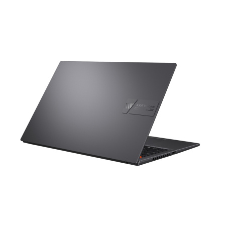 Ноутбук ASUS Vivobook S 15 OLED (90NB0WK2-M007K0)