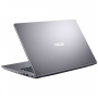 Ноутбук ASUS X415MA (90NB0TG2-M005S0)