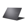 Ноутбук ASUS Vivobook S 15 OLED (90NB0WK2-M007K0)