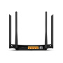 Роутер VDSL/ADSL TP-LINK Archer VR300
