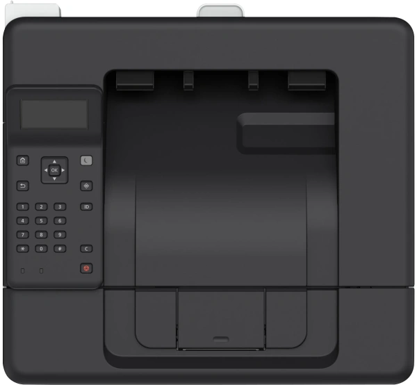 Принтер лазерный Canon i-SENSYS LBP243DW