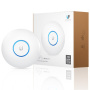 Точка доступа Ubiquiti UniFi AC Lite