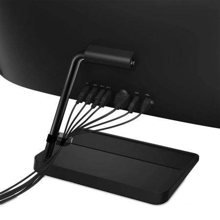 Моноблок Lenovo IdeaCentre AIO 3 27IAP7 (F0GJ00F8RU)