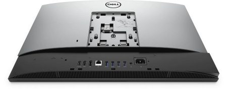 Моноблок 23.8" Dell OptiPlex 7490 Моноблок 23.8" Dell OptiPlex 7490