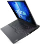 Ноутбук игровой Lenovo Legion 5 Pro 16IAH7H (82RF002YRK)