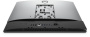 Моноблок 23.8" Dell OptiPlex 7490 Моноблок 23.8" Dell OptiPlex 7490