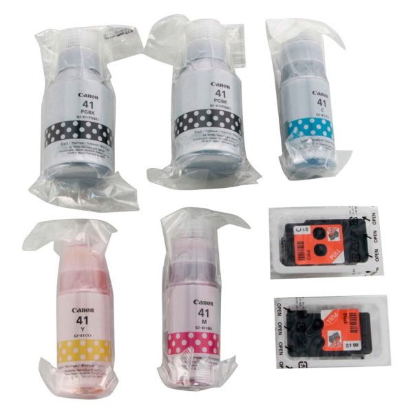 МФУ Струйное Canon Pixma G3420 МФУ Струйное Canon Pixma G3420