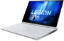 Ноутбук Lenovo Legion 5 Pro 16ARH7H (82RG000VRK) Ноутбук Lenovo Legion 5 Pro 16ARH7H (82RG000VRK)