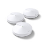 MESH-комплект TP-Link Deco M5 (3-pack)