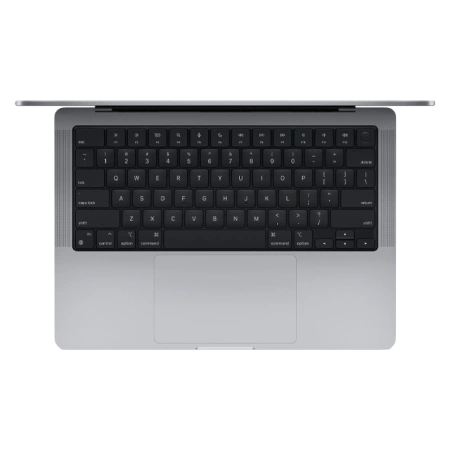 Ноутбук Apple MacBook Pro A2779 14 M2 (MPHE3RU/A)