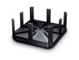 Wi-Fi роутер TP-LINK Archer C5400
