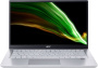 Ультрабук Acer Swift 3 SF314-511-31N2 (NX.ABLER.00C) Ультрабук Acer Swift 3 SF314-511-31N2 (NX.ABLER.00C)