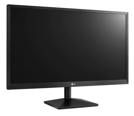 Монитор 21.5" LG 22MK400H (1920x1080) 75 Гц TN Монитор 21.5" LG 22MK400H (1920x1080) 75 Гц TN