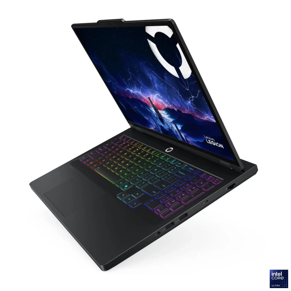 Ноутбук Lenovo Legion Pro 5 16IAX10 (83F3000WRK) Ноутбук Lenovo Legion Pro 5 16IAX10 (83F3000WRK)