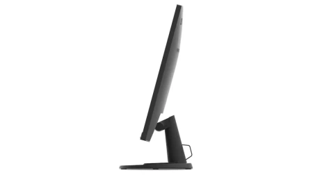 Монитор Lenovo D32-45 31,5" (67A0GAC2EU)