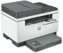 МФУ лазерное HP LaserJet M236sdw (9YG09A) МФУ лазерное HP LaserJet M236sdw (9YG09A)