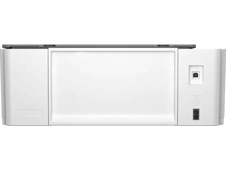 МФУ струйное HP Smart Tank 580 (1F3Y2A)