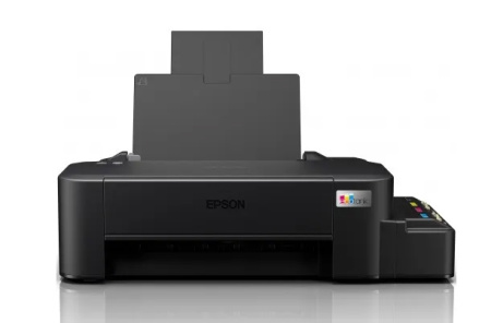 Принтер струйный Epson L121