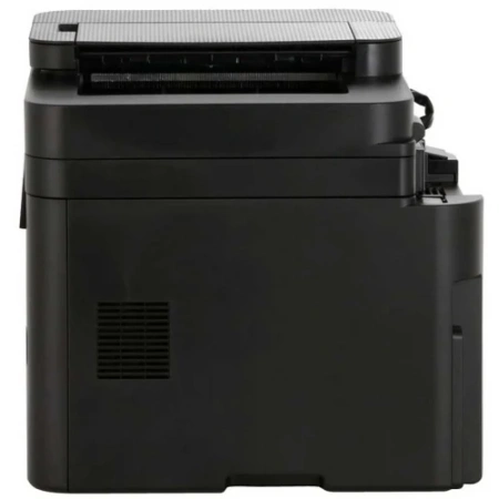 МФУ лазерное Canon i-Sensys MF275DW + оригинальный картридж