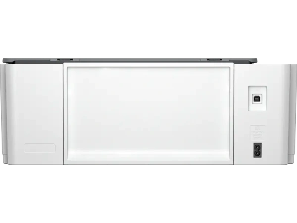 МФУ струйное HP Smart Tank 580 (1F3Y2A)