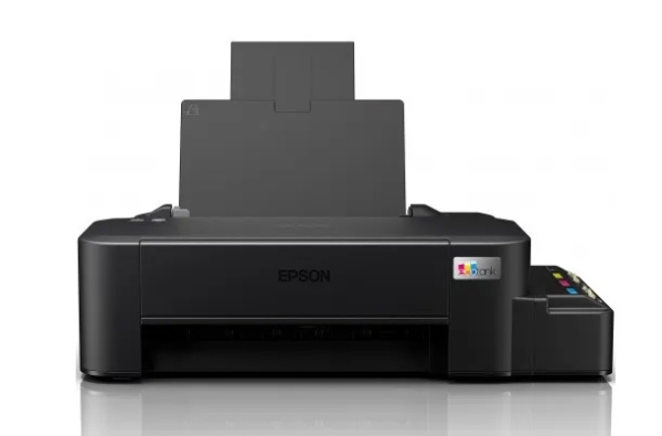 Принтер струйный Epson L121 Принтер струйный Epson L121