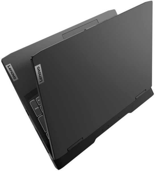 Ноутбук Lenovo IdeaPad Gaming 3 15IAH7 (82S900KWRK) Ноутбук Lenovo IdeaPad Gaming 3 15IAH7 (82S900KWRK)