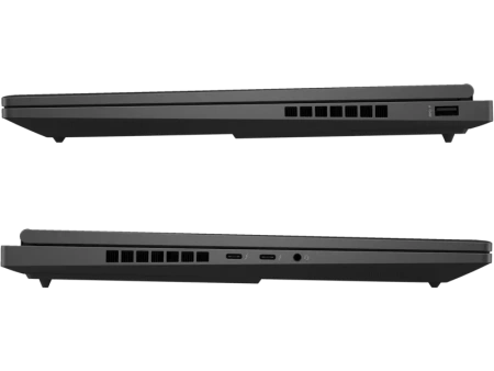 Ноутбук игровой HP OMEN 16-wf1015ci (AE0W2EA) Ноутбук игровой HP OMEN 16-wf1015ci (AE0W2EA)