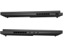 Ноутбук игровой HP OMEN 16-wf1015ci (AE0W2EA) Ноутбук игровой HP OMEN 16-wf1015ci (AE0W2EA)