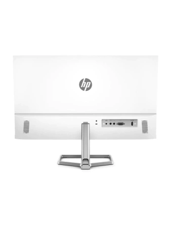 Монитор HP M24fwa (34Y22AA)